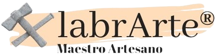 labrArte – Maestro Artesano 